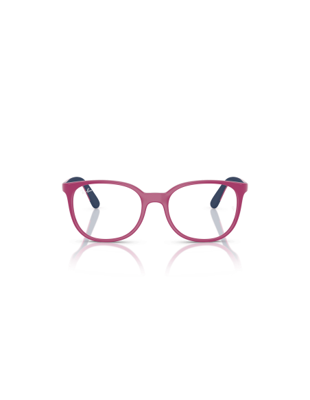 RAY-BAN JUNIOR  - RY1631 - 7508 - 47