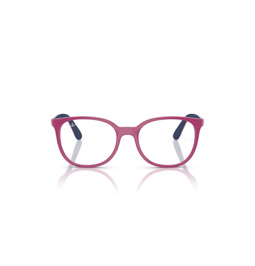 RAY-BAN JUNIOR  - RY1631 - 7508 - 47