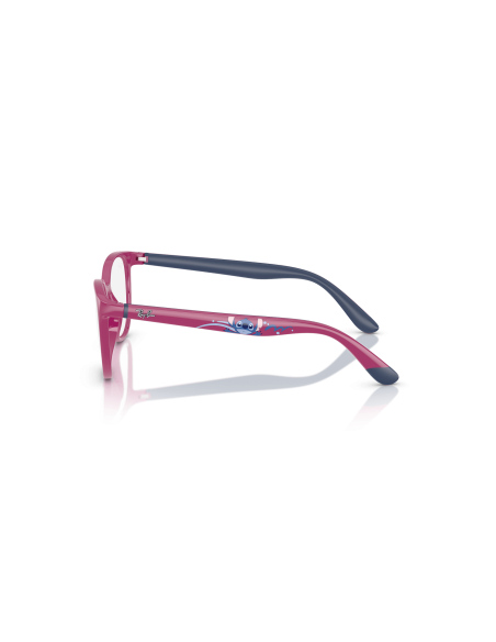 RAY-BAN JUNIOR  - RY1631 - 7508 - 47