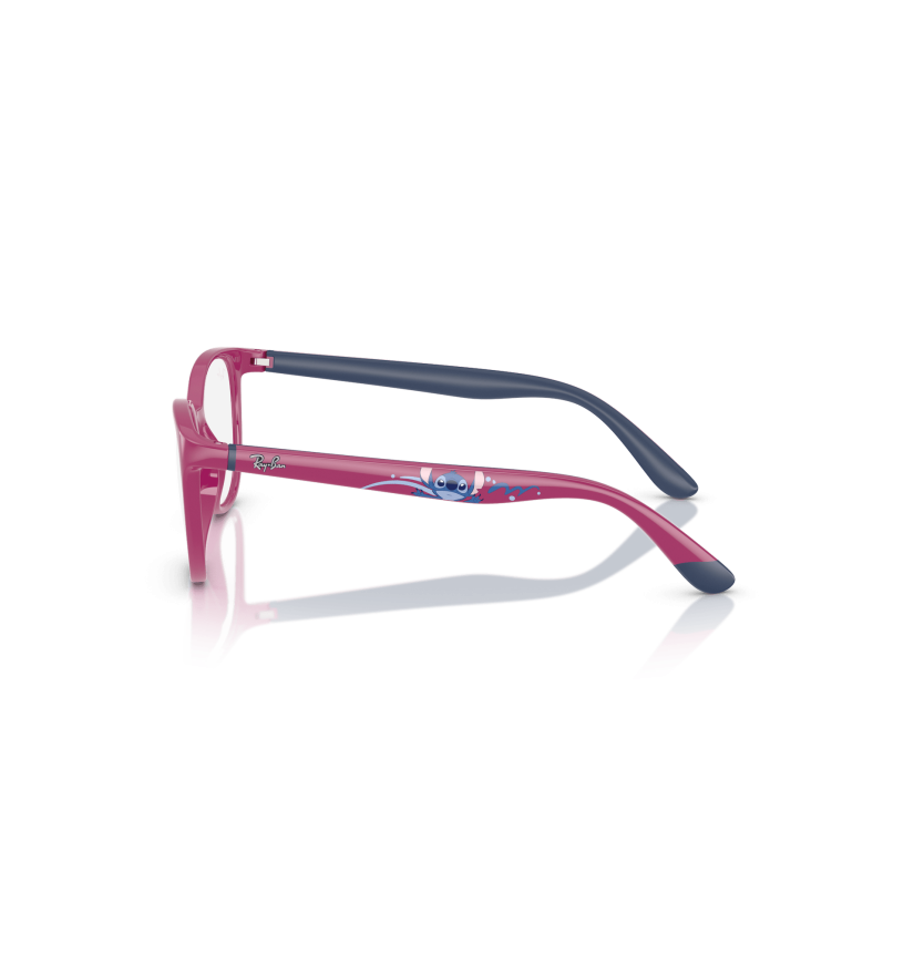 RAY-BAN JUNIOR  - RY1631 - 7508 - 47