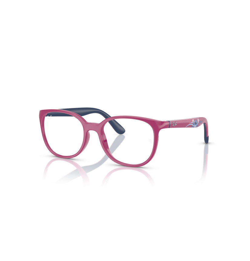 RAY-BAN JUNIOR  - RY1631 - 7508 - 47
