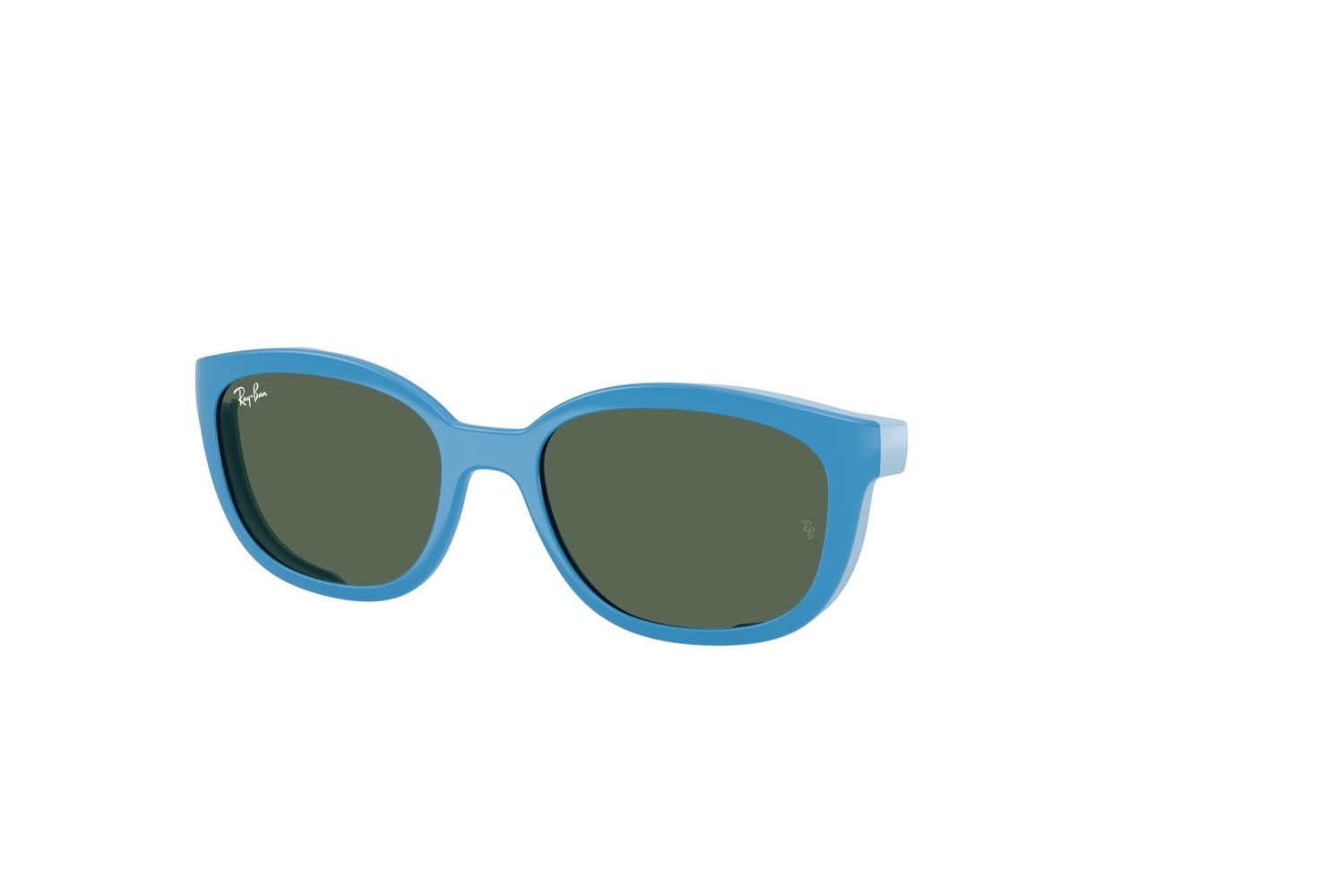 RAY-BAN JUNIOR VISTA - RY1632C - 750971 - 48