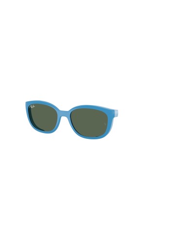 RAY-BAN JUNIOR  - RY1632C - 750971 - 48