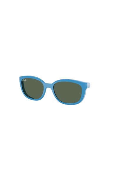 RAY-BAN JUNIOR  - RY1632C - 750971 - 48