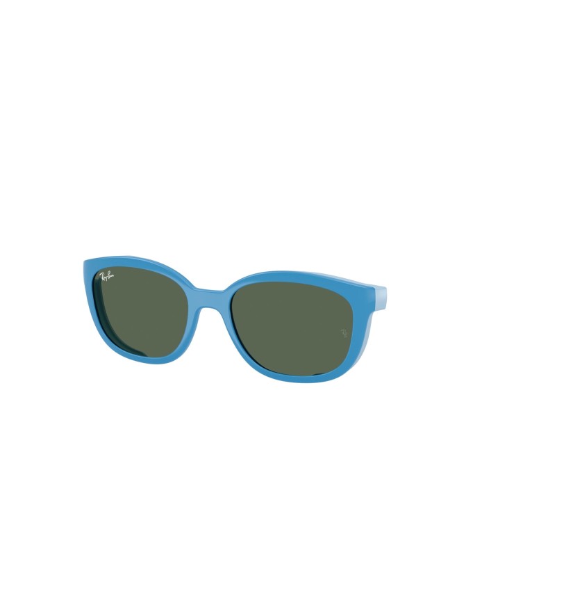 RAY-BAN JUNIOR  - RY1632C - 750971 - 48