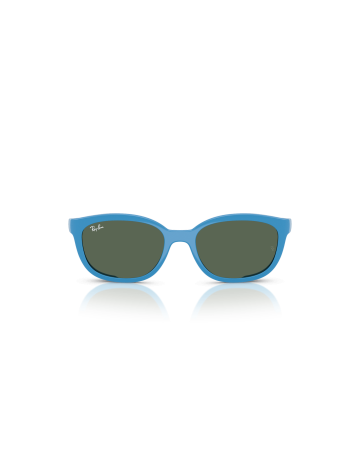 RAY-BAN JUNIOR  - RY1632C - 750971 - 48 2