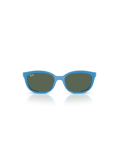 RAY-BAN JUNIOR  - RY1632C - 750971 - 48