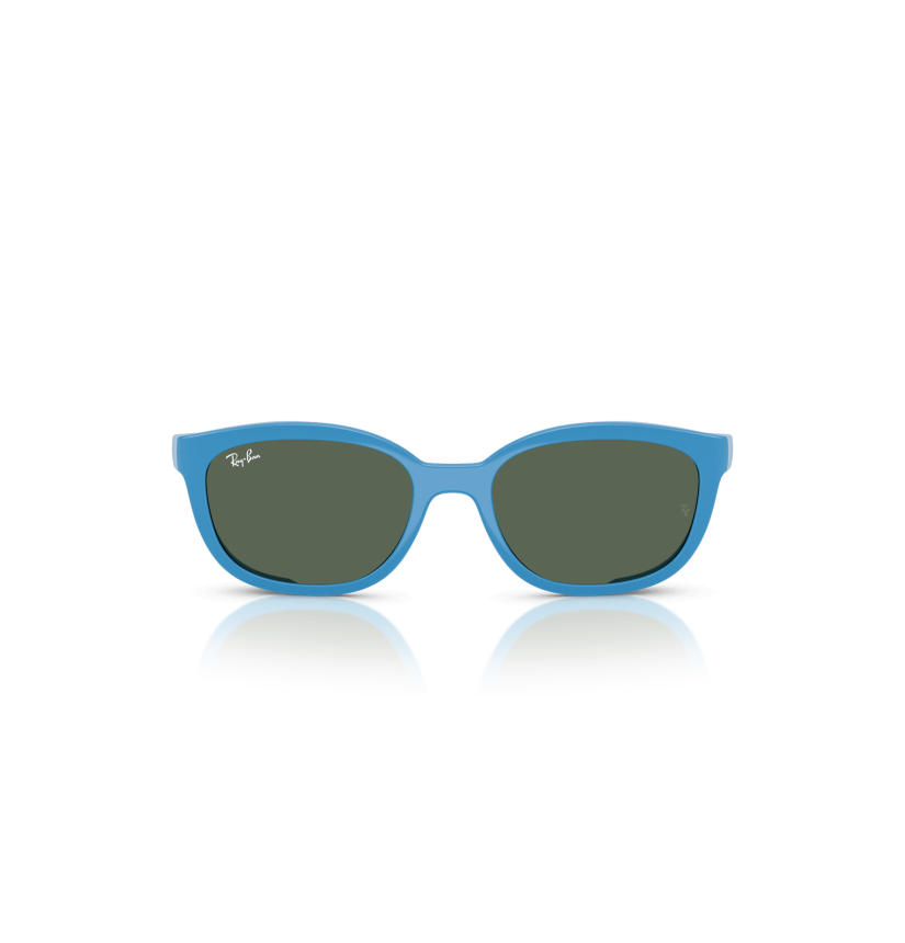 RAY-BAN JUNIOR  - RY1632C - 750971 - 48