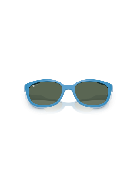 RAY-BAN JUNIOR  - RY1632C - 750971 - 48