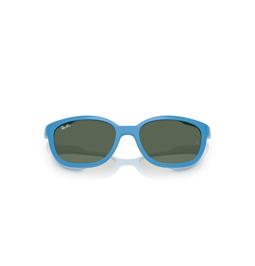 RAY-BAN JUNIOR  - RY1632C - 750971 - 48