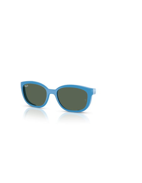RAY-BAN JUNIOR  - RY1632C - 750971 - 48
