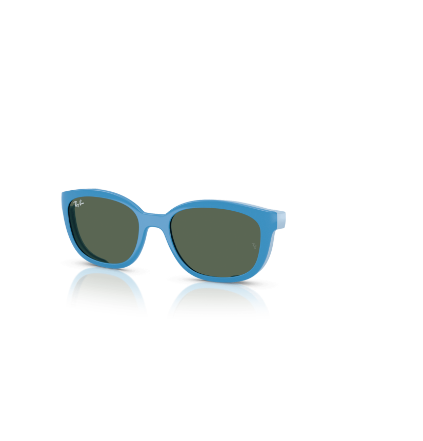 RAY-BAN JUNIOR  - RY1632C - 750971 - 48
