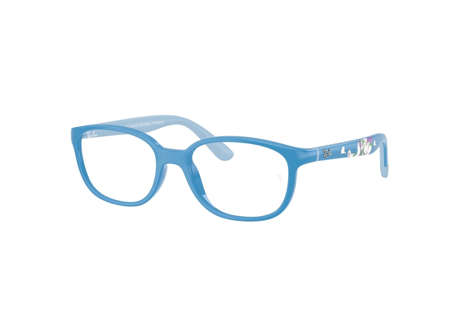 RAY-BAN JUNIOR VISTA - RY1632 - 7509 - 48