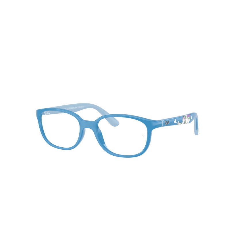 RAY-BAN JUNIOR VISTA - RY1632 - 7509 - 48