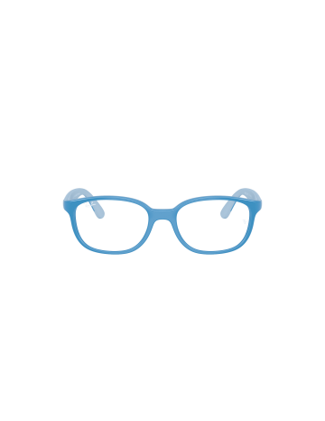 RAY-BAN JUNIOR  - RY1632 - 7509 - 48 2