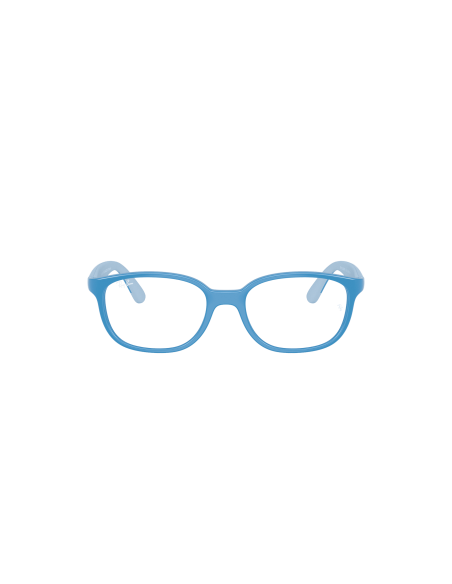RAY-BAN JUNIOR VISTA - RY1632 - 7509 - 48
