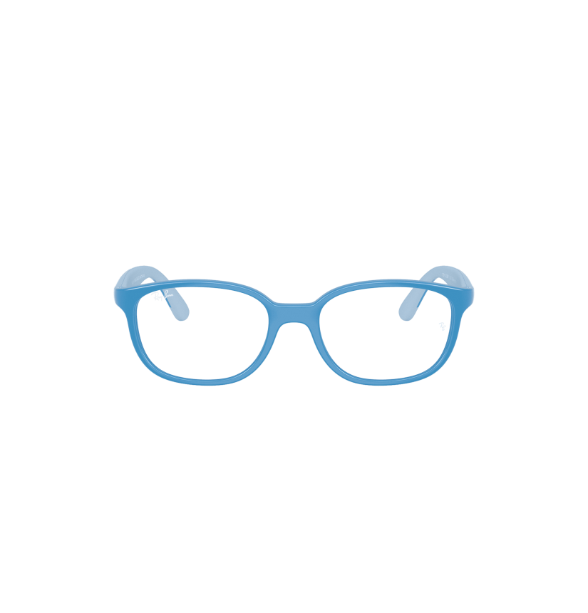 RAY-BAN JUNIOR VISTA - RY1632 - 7509 - 48