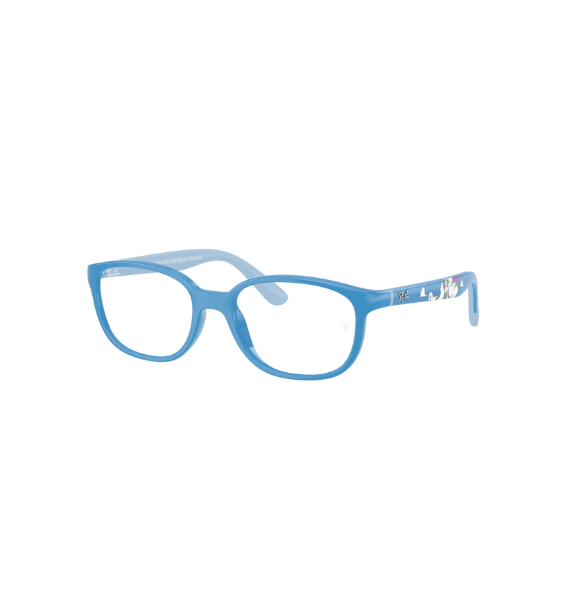 RAY-BAN JUNIOR VISTA - RY1632 - 7509 - 48