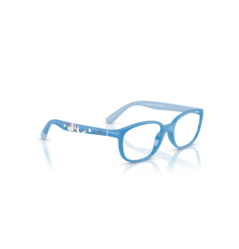 RAY-BAN JUNIOR VISTA - RY1632 - 7509 - 48
