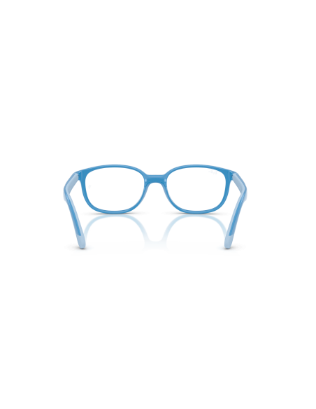 RAY-BAN JUNIOR VISTA - RY1632 - 7509 - 48