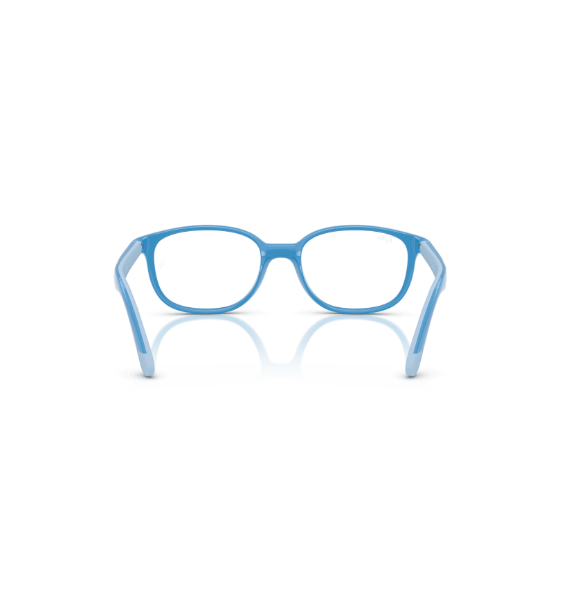 RAY-BAN JUNIOR VISTA - RY1632 - 7509 - 48