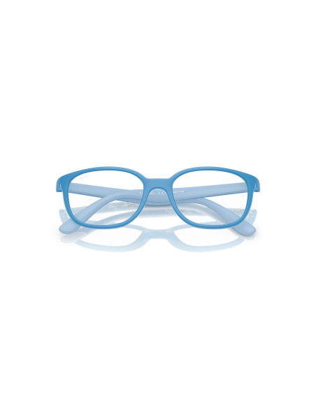 RAY-BAN JUNIOR VISTA - RY1632 - 7509 - 48