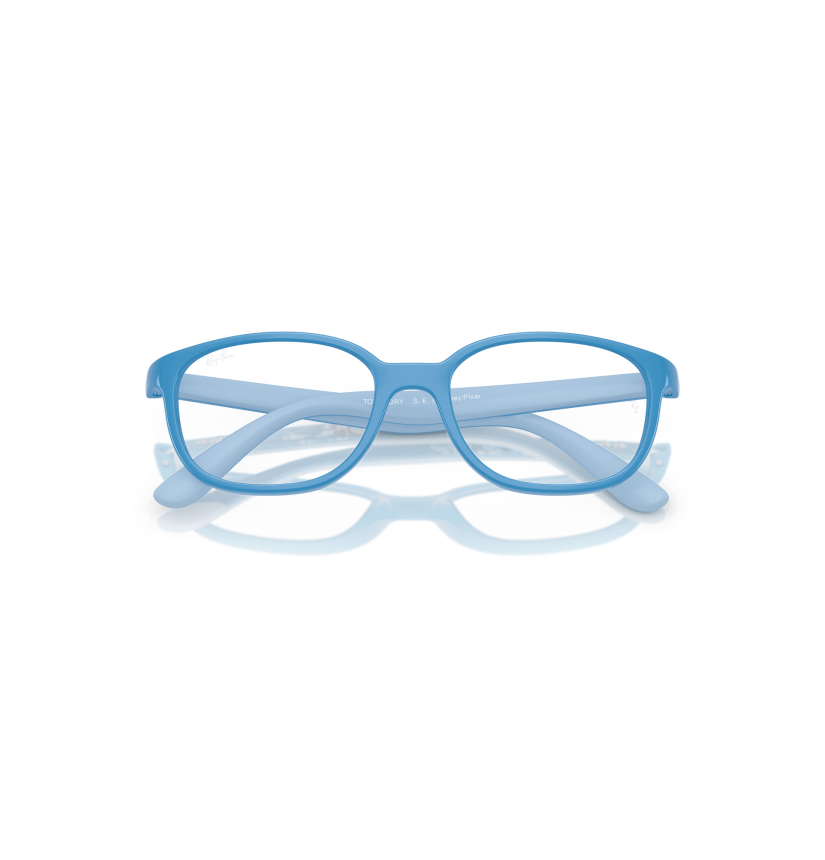 RAY-BAN JUNIOR VISTA - RY1632 - 7509 - 48