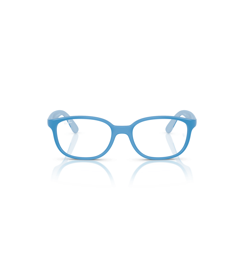 RAY-BAN JUNIOR VISTA - RY1632 - 7509 - 48
