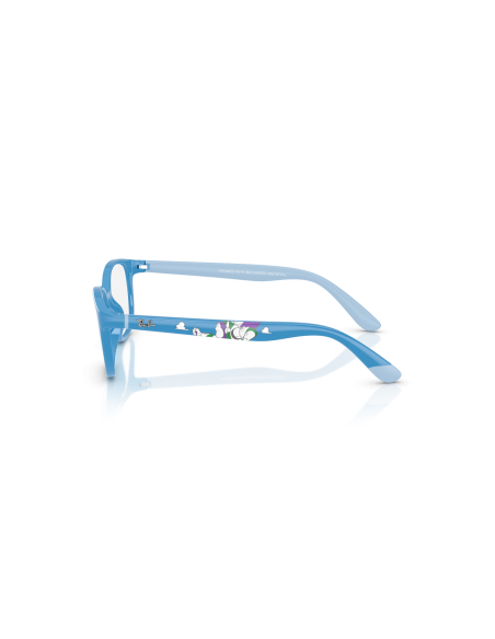 RAY-BAN JUNIOR VISTA - RY1632 - 7509 - 48