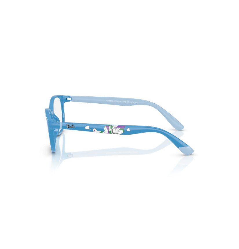RAY-BAN JUNIOR VISTA - RY1632 - 7509 - 48