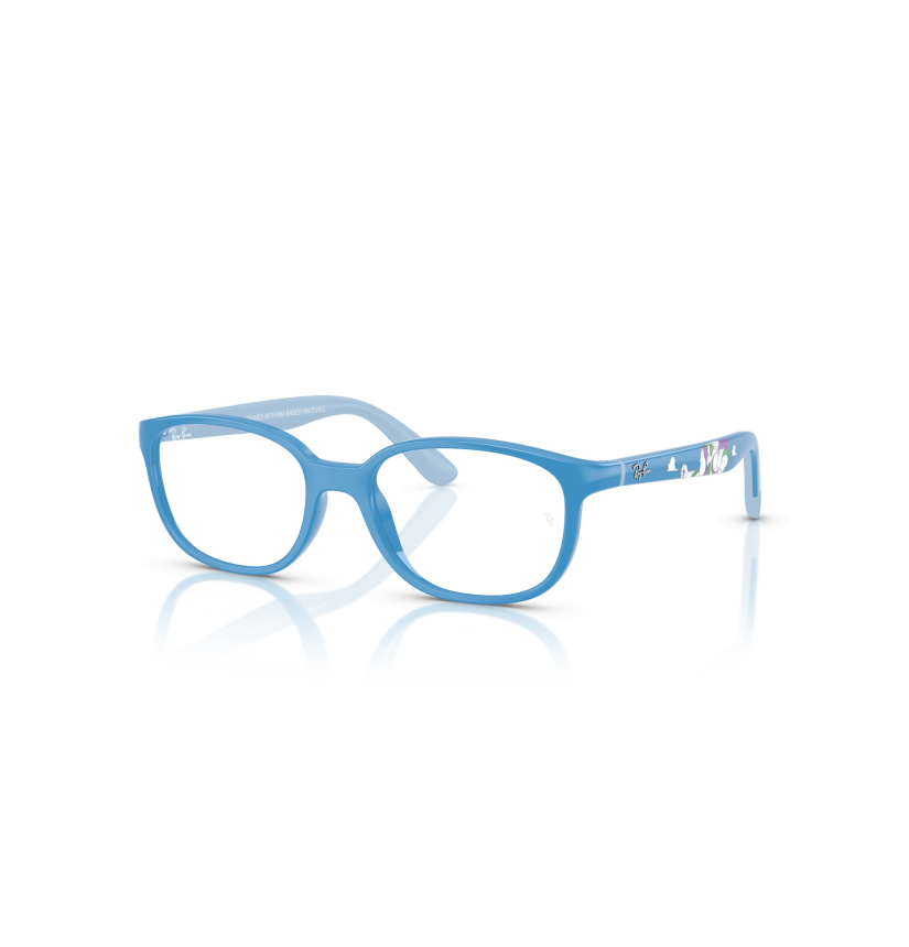 RAY-BAN JUNIOR VISTA - RY1632 - 7509 - 48