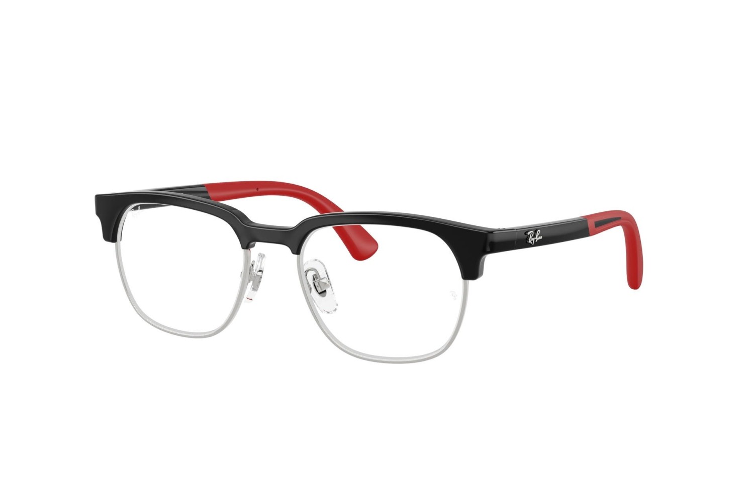 RAY-BAN JUNIOR VISTA - RY1641 - 3928 - 48