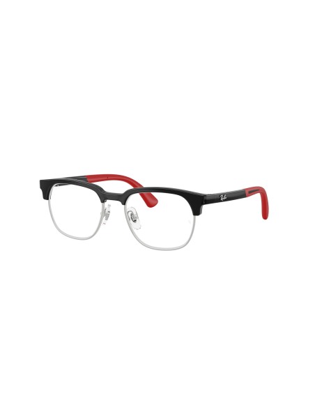 RAY-BAN JUNIOR VISTA - RY1641 - 3928 - 48