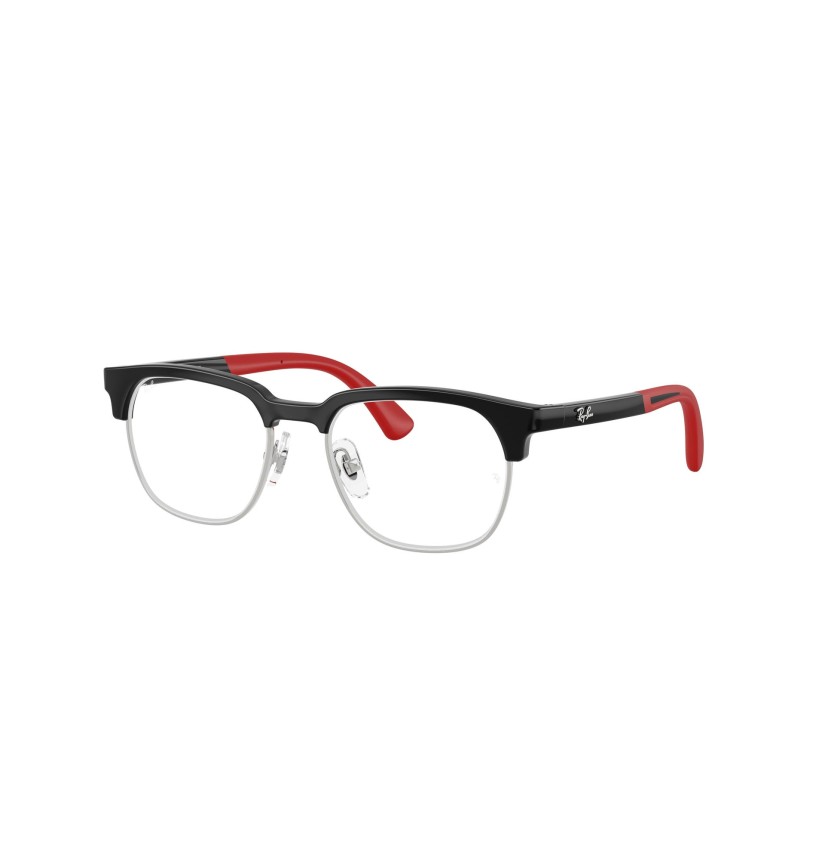 RAY-BAN JUNIOR VISTA - RY1641 - 3928 - 48