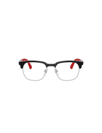 RAY-BAN JUNIOR  - RY1641 - 3928 - 48 2
