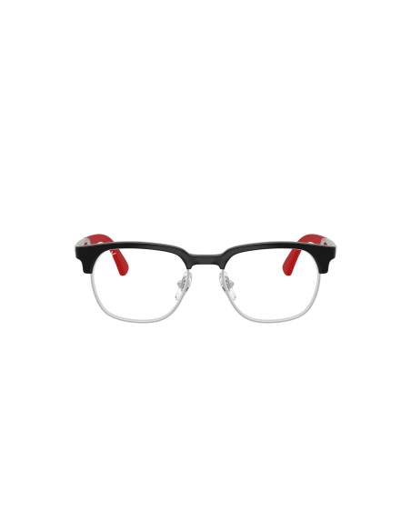 RAY-BAN JUNIOR VISTA - RY1641 - 3928 - 48