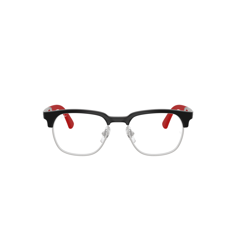 RAY-BAN JUNIOR VISTA - RY1641 - 3928 - 48