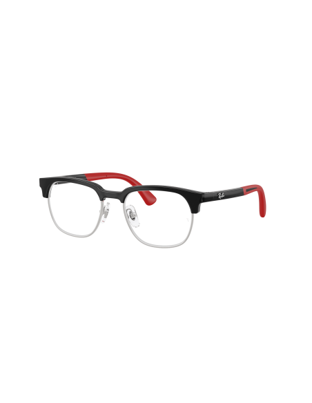 RAY-BAN JUNIOR VISTA - RY1641 - 3928 - 48