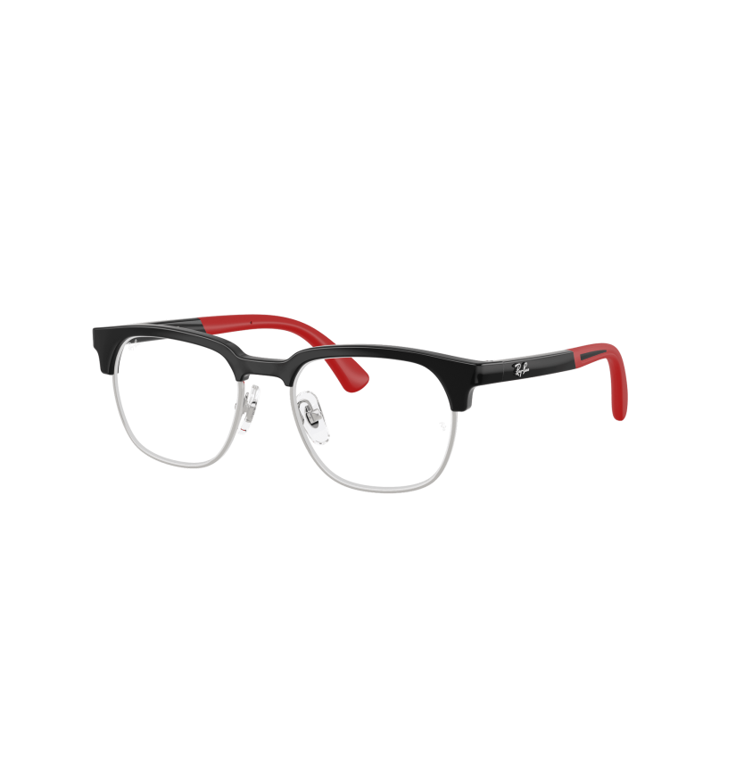 RAY-BAN JUNIOR VISTA - RY1641 - 3928 - 48