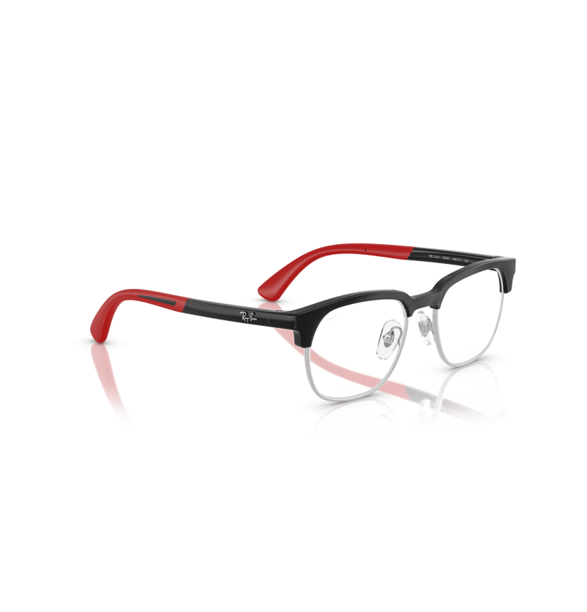 RAY-BAN JUNIOR VISTA - RY1641 - 3928 - 48