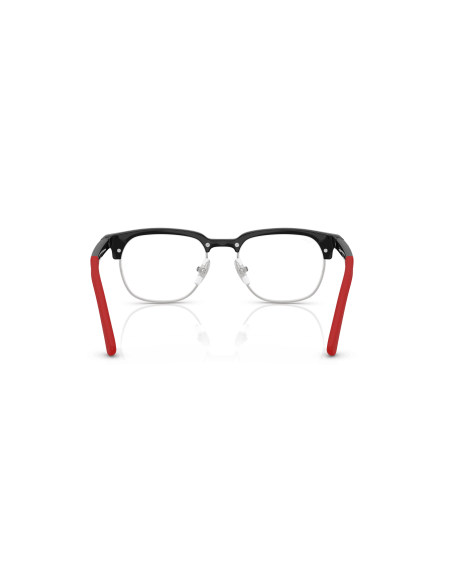 RAY-BAN JUNIOR VISTA - RY1641 - 3928 - 48