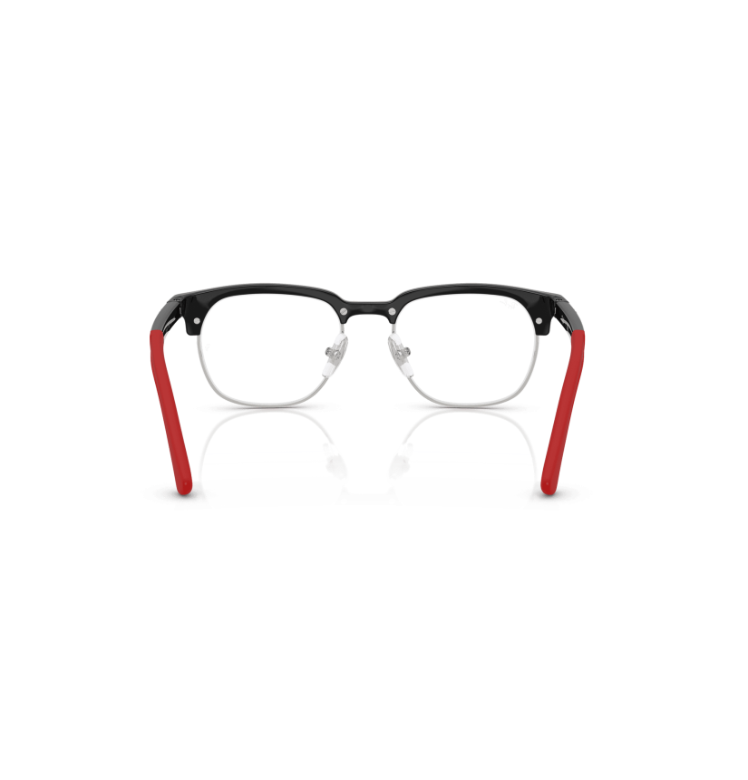 RAY-BAN JUNIOR VISTA - RY1641 - 3928 - 48