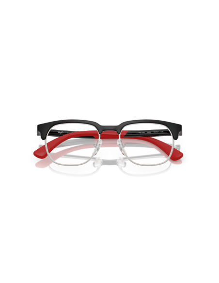 RAY-BAN JUNIOR VISTA - RY1641 - 3928 - 48