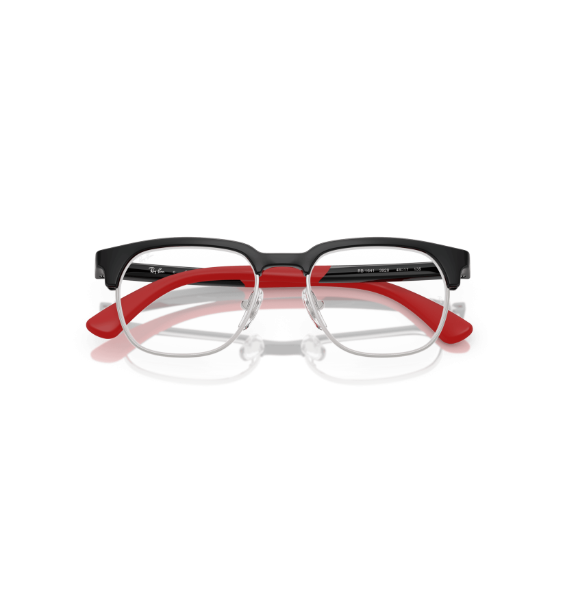 RAY-BAN JUNIOR VISTA - RY1641 - 3928 - 48