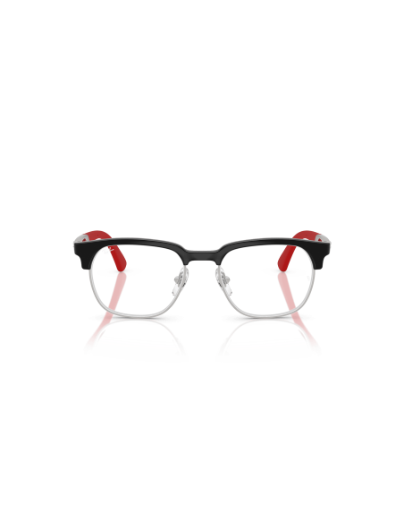 RAY-BAN JUNIOR VISTA - RY1641 - 3928 - 48