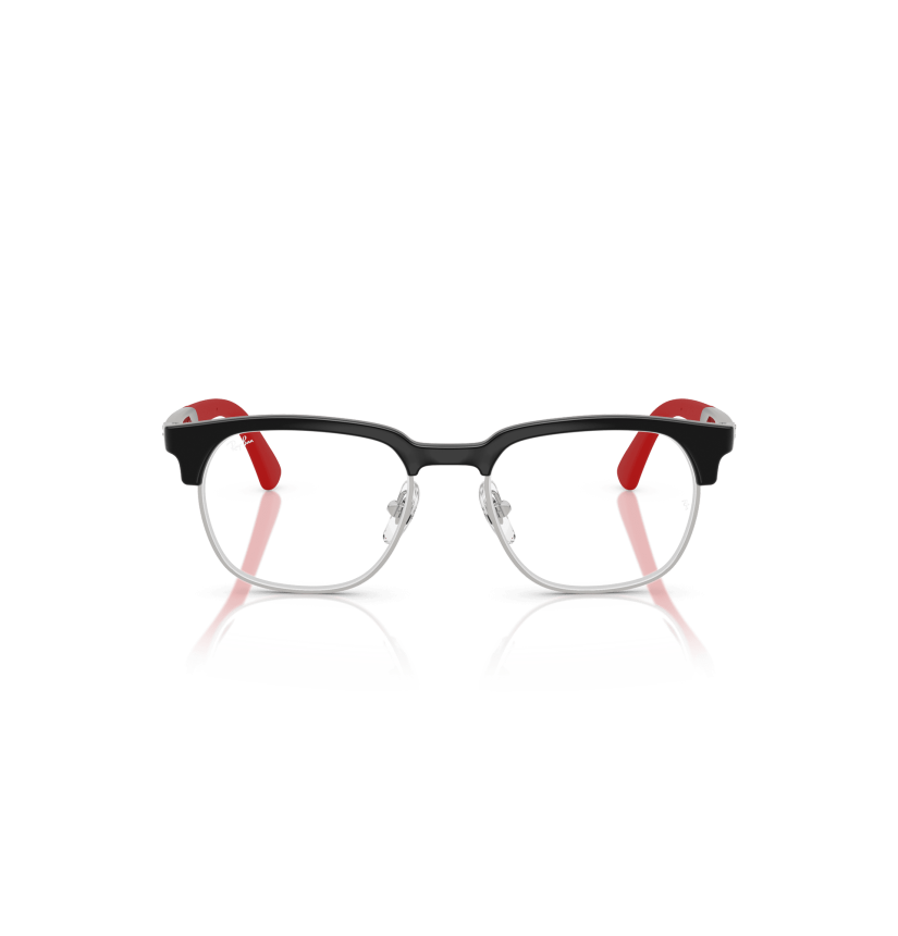 RAY-BAN JUNIOR VISTA - RY1641 - 3928 - 48
