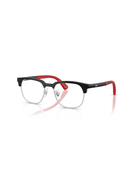 RAY-BAN JUNIOR VISTA - RY1641 - 3928 - 48