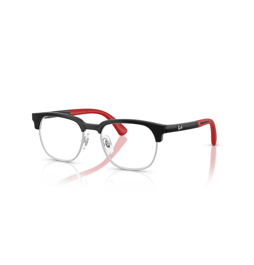 RAY-BAN JUNIOR VISTA - RY1641 - 3928 - 48