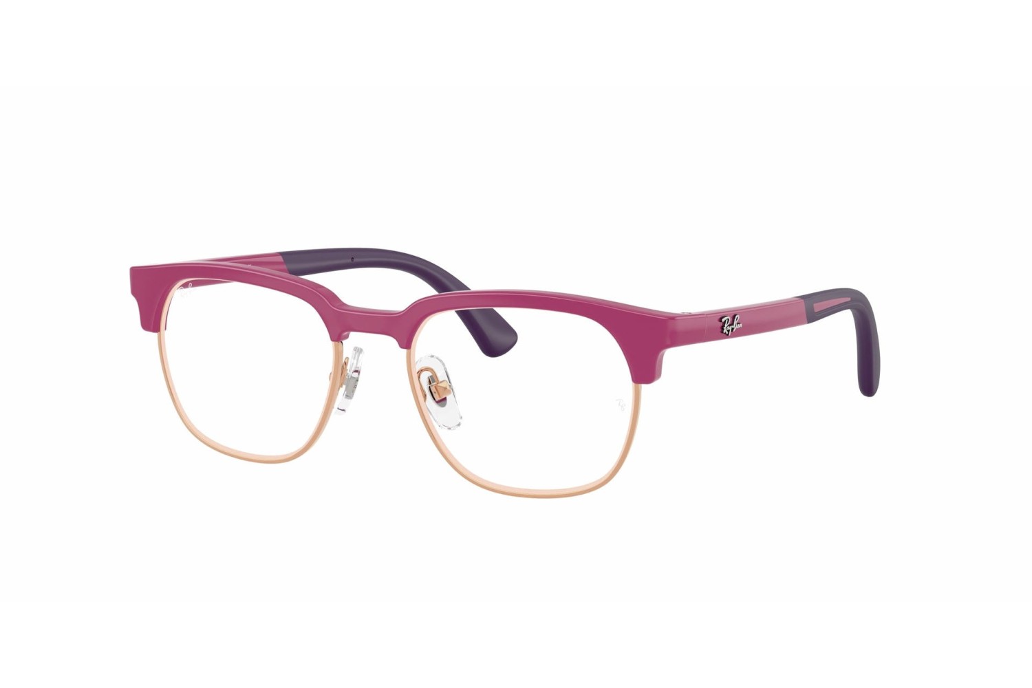 RAY-BAN JUNIOR  - RY1641 - 3933 - 48