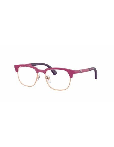 RAY-BAN JUNIOR  - RY1641 - 3933 - 48